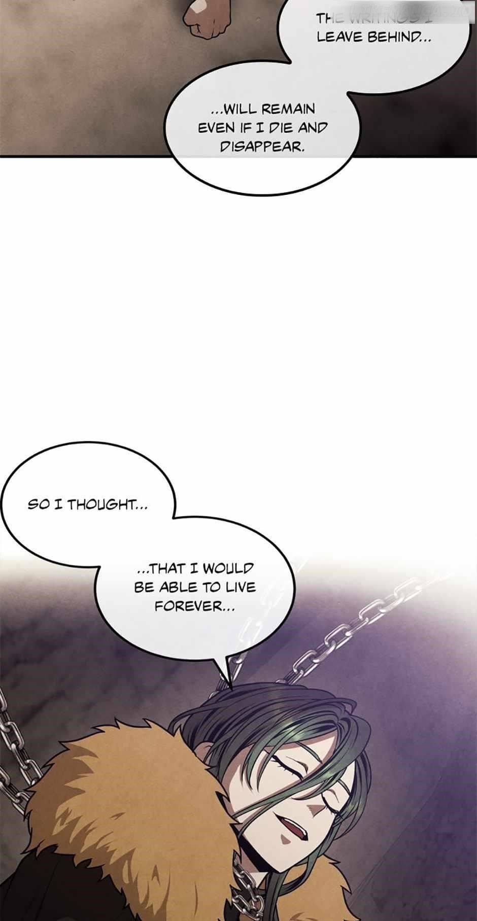 Legendary Youngest Son of the Marquis House Chapter 97 - Page 42 in English