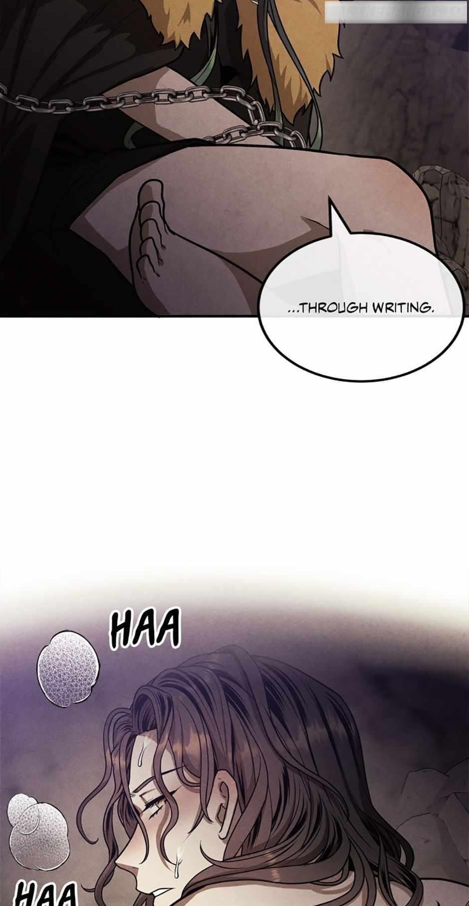 Legendary Youngest Son of the Marquis House Chapter 97 - Page 43 in English