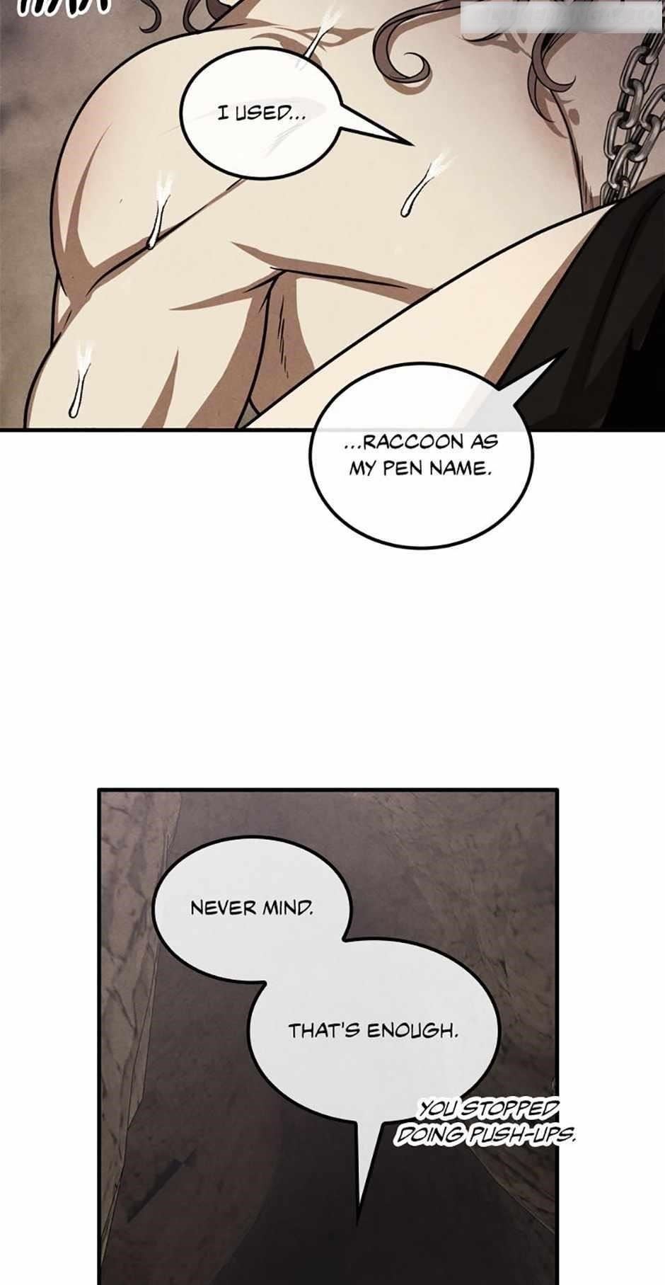 Legendary Youngest Son of the Marquis House Chapter 97 - Page 44 in English
