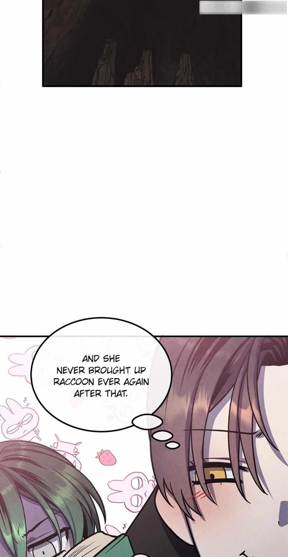 Legendary Youngest Son of the Marquis House Chapter 97 - Page 45 in English