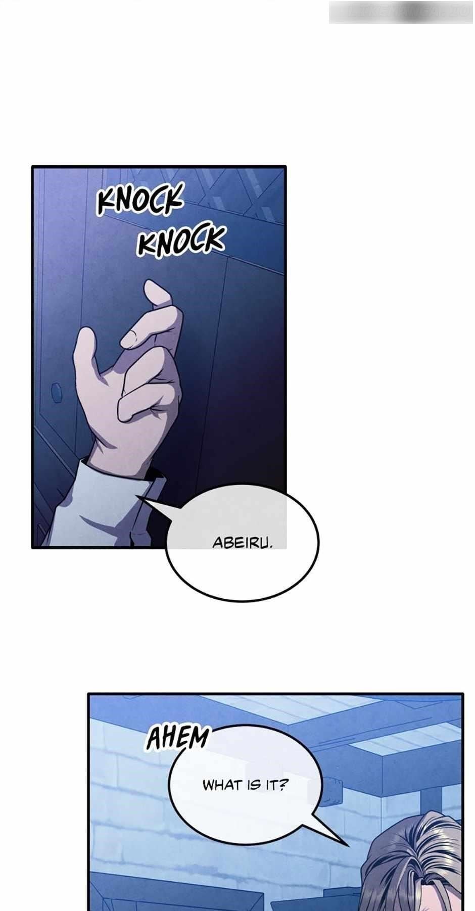 Legendary Youngest Son of the Marquis House Chapter 97 - Page 50 in English