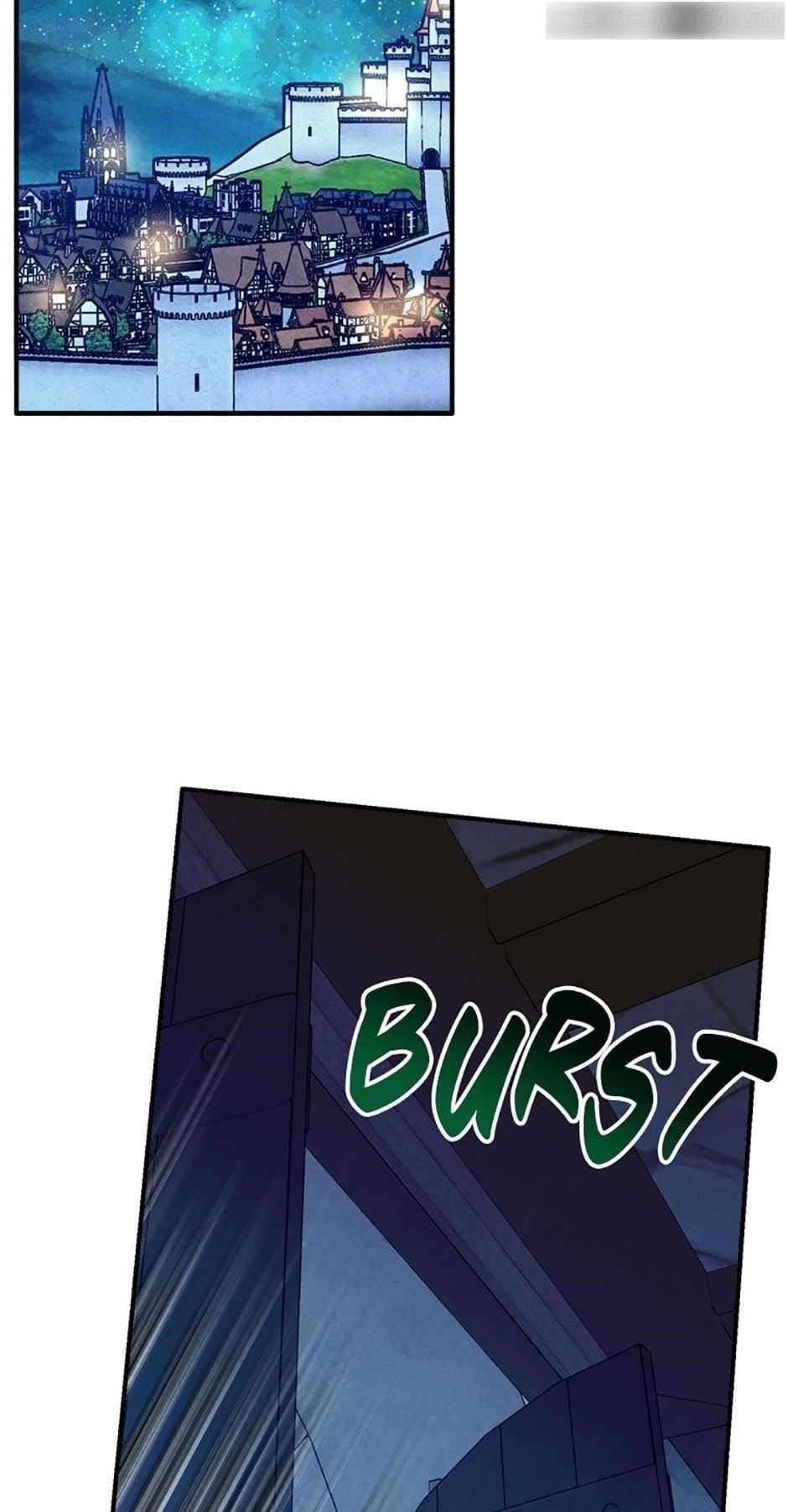 Legendary Youngest Son of the Marquis House Chapter 97 - Page 53 in English