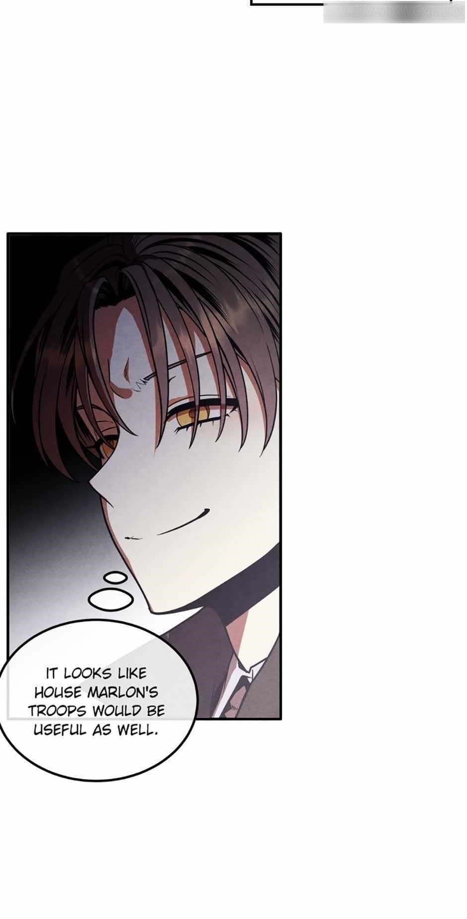 Legendary Youngest Son of the Marquis House Chapter 97 - Page 59 in English