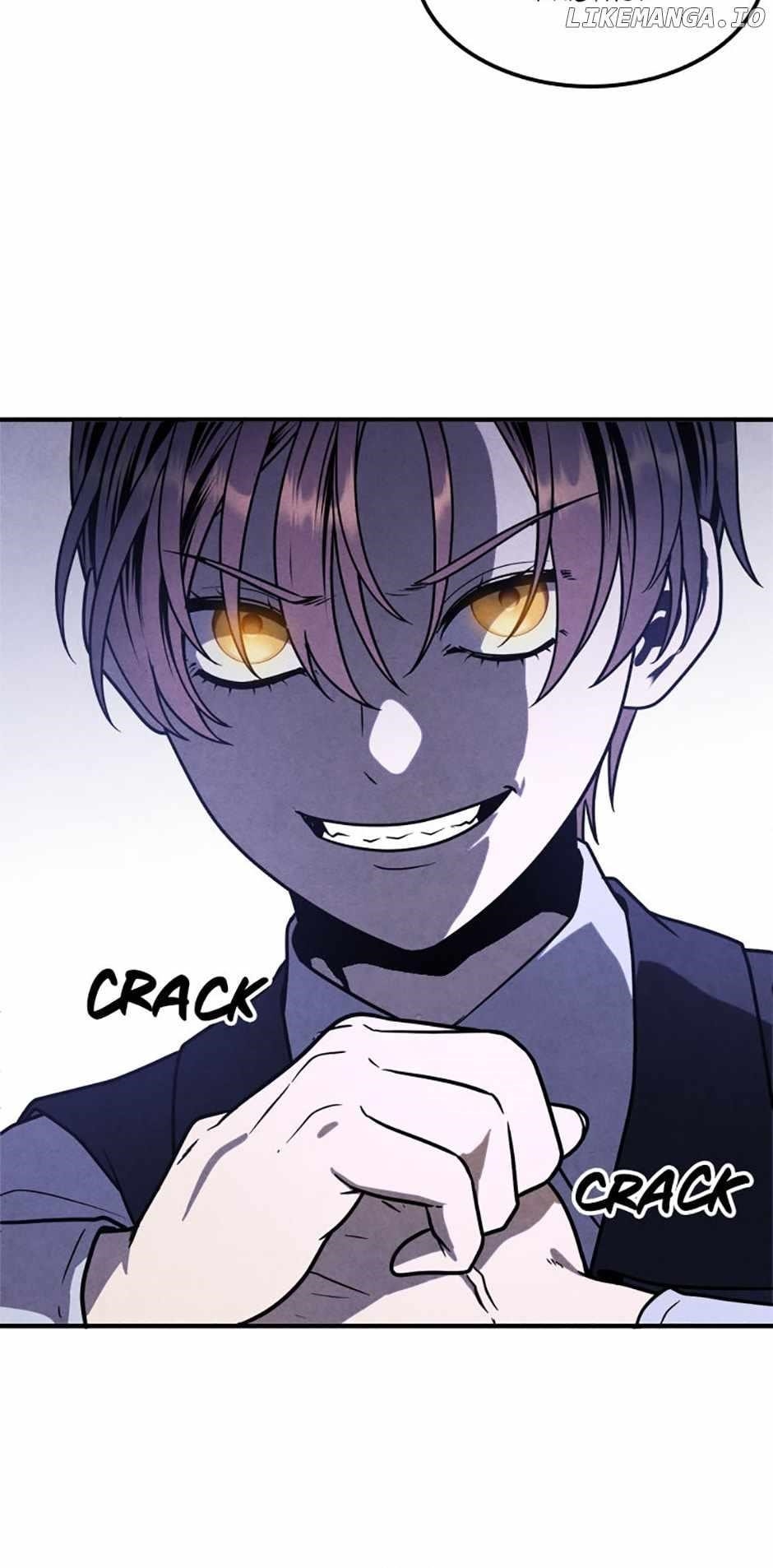 Legendary Youngest Son of the Marquis House Chapter 98 - Page 19 in English