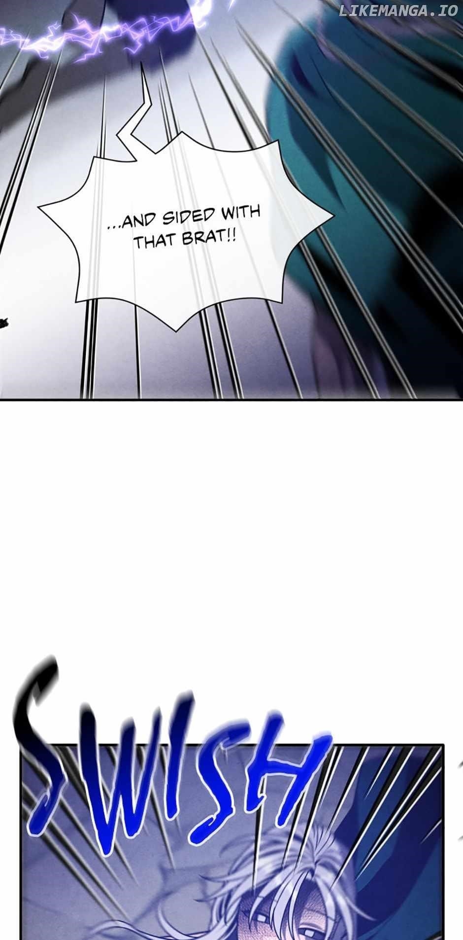 Legendary Youngest Son of the Marquis House Chapter 98 - Page 22 in English