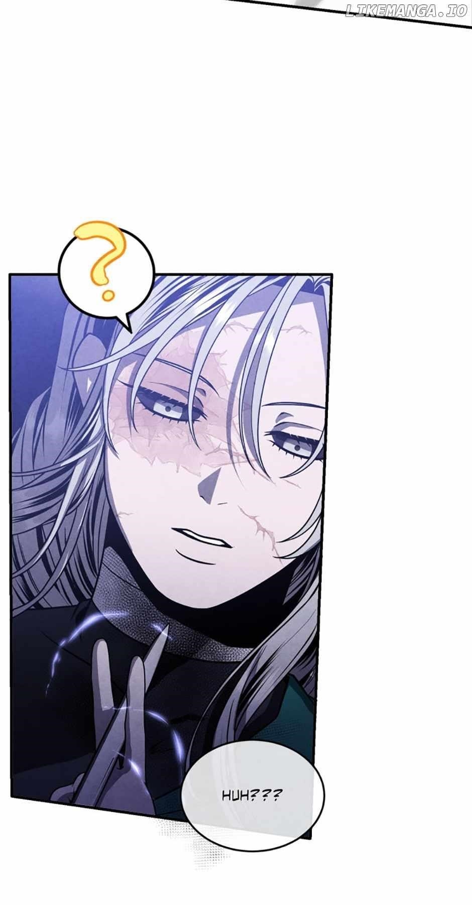 Legendary Youngest Son of the Marquis House Chapter 98 - Page 28 in English