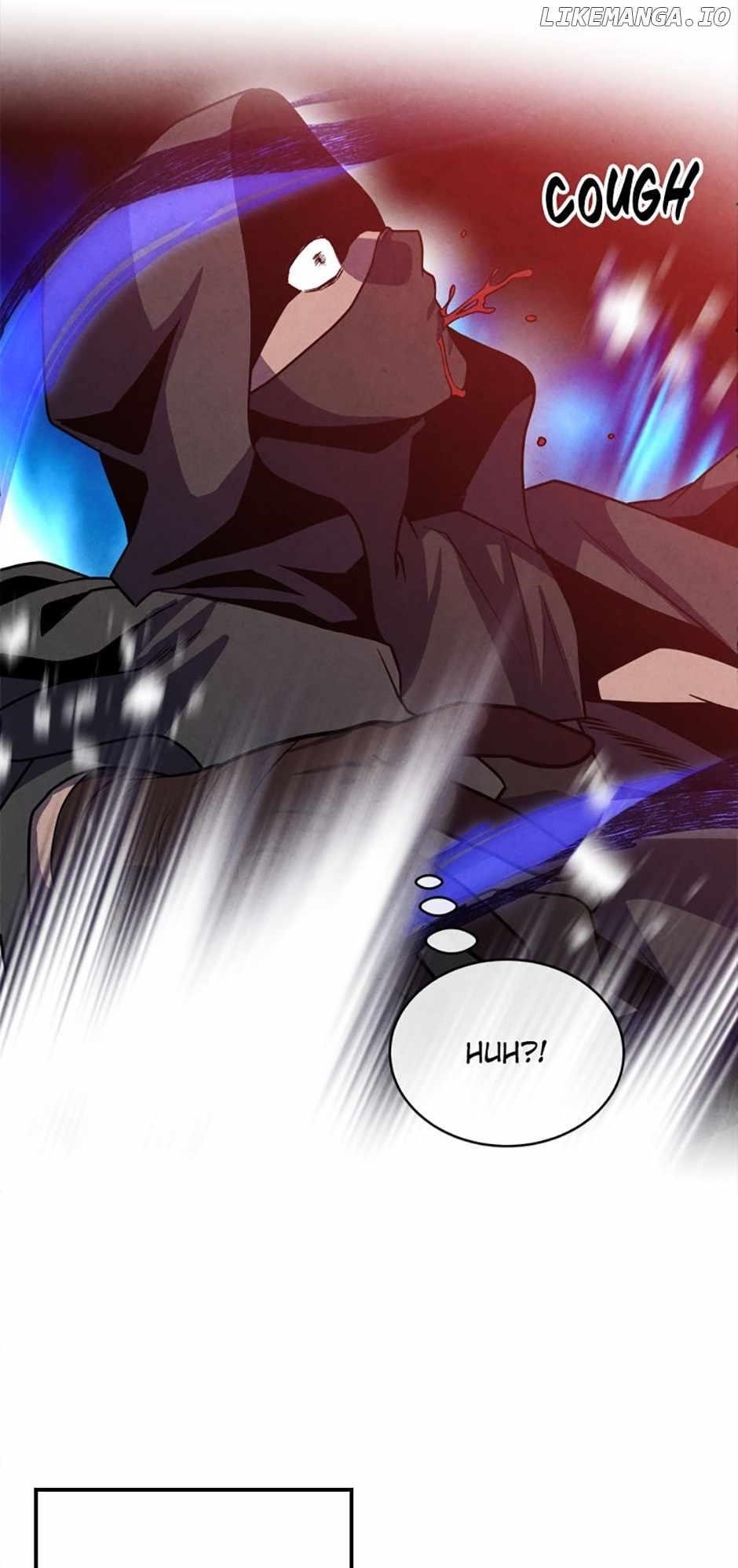 Legendary Youngest Son of the Marquis House Chapter 98 - Page 37 in English