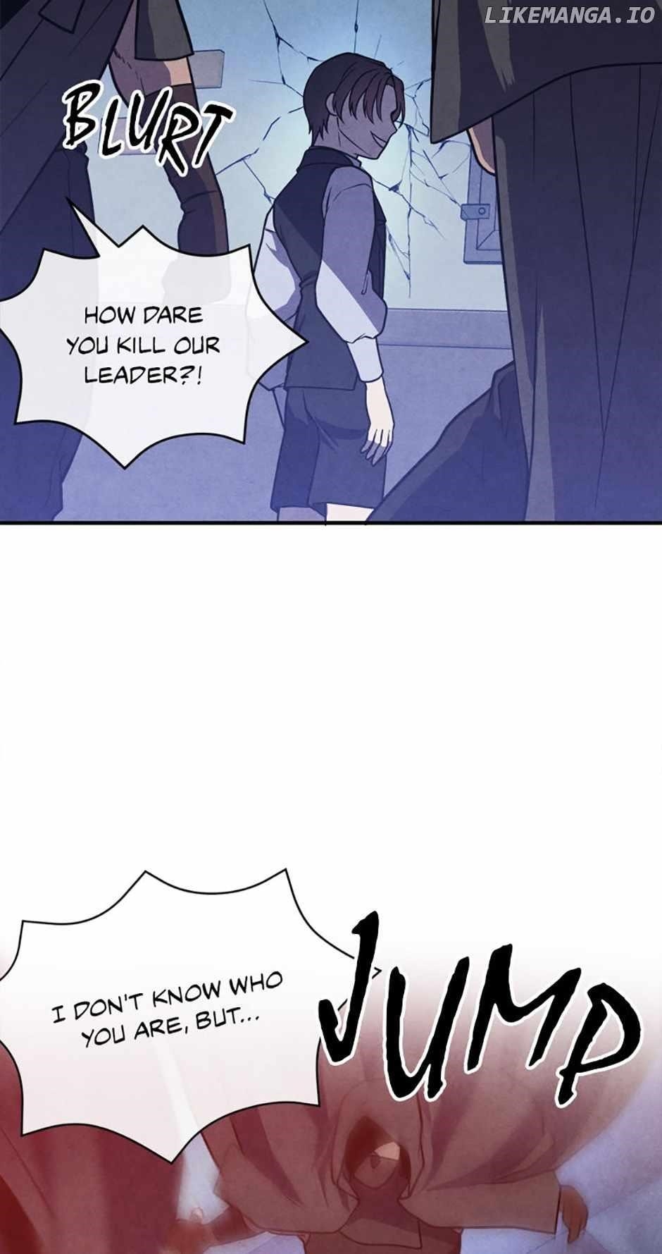 Legendary Youngest Son of the Marquis House Chapter 98 - Page 44 in English