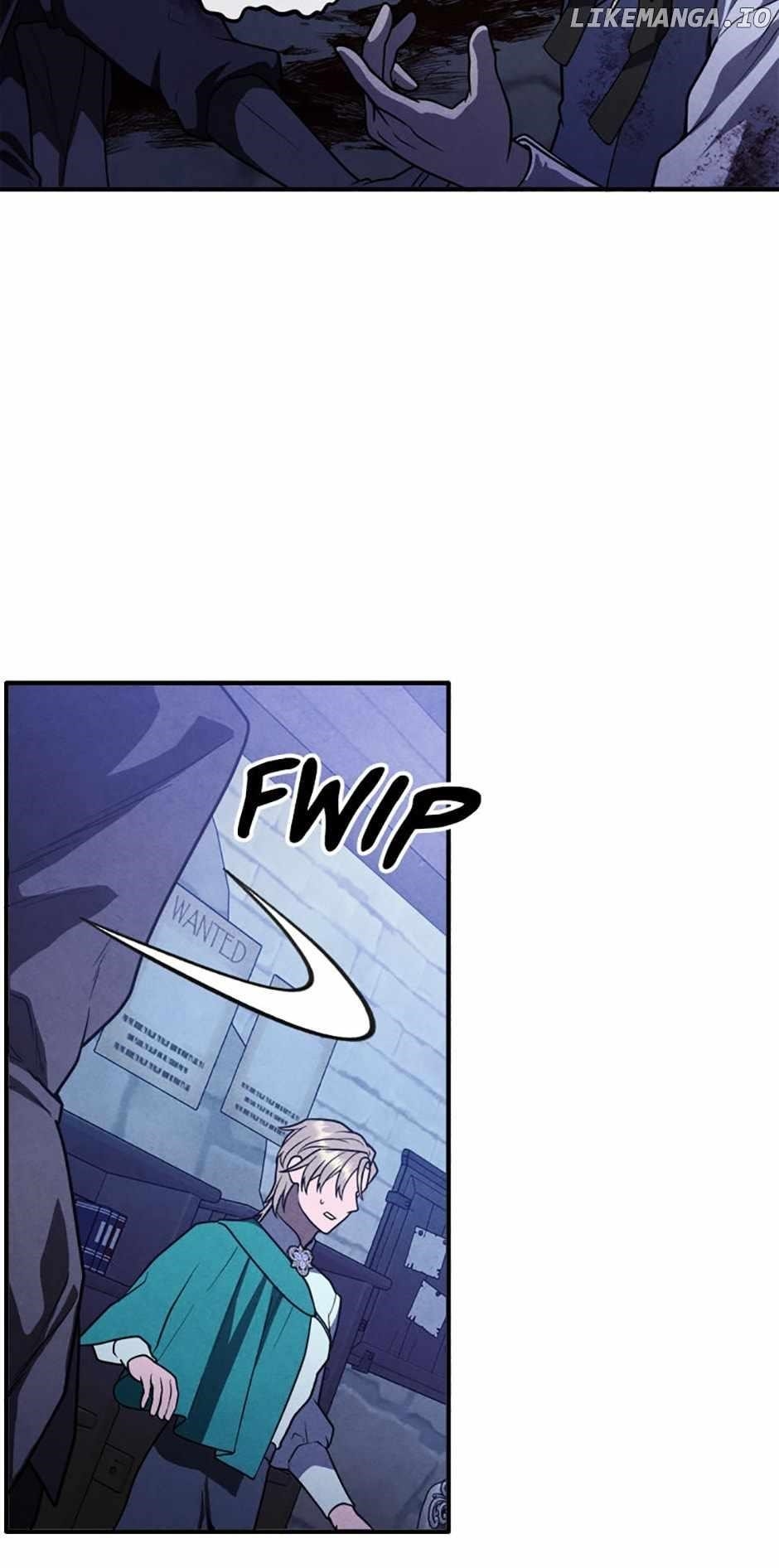 Legendary Youngest Son of the Marquis House Chapter 98 - Page 52 in English