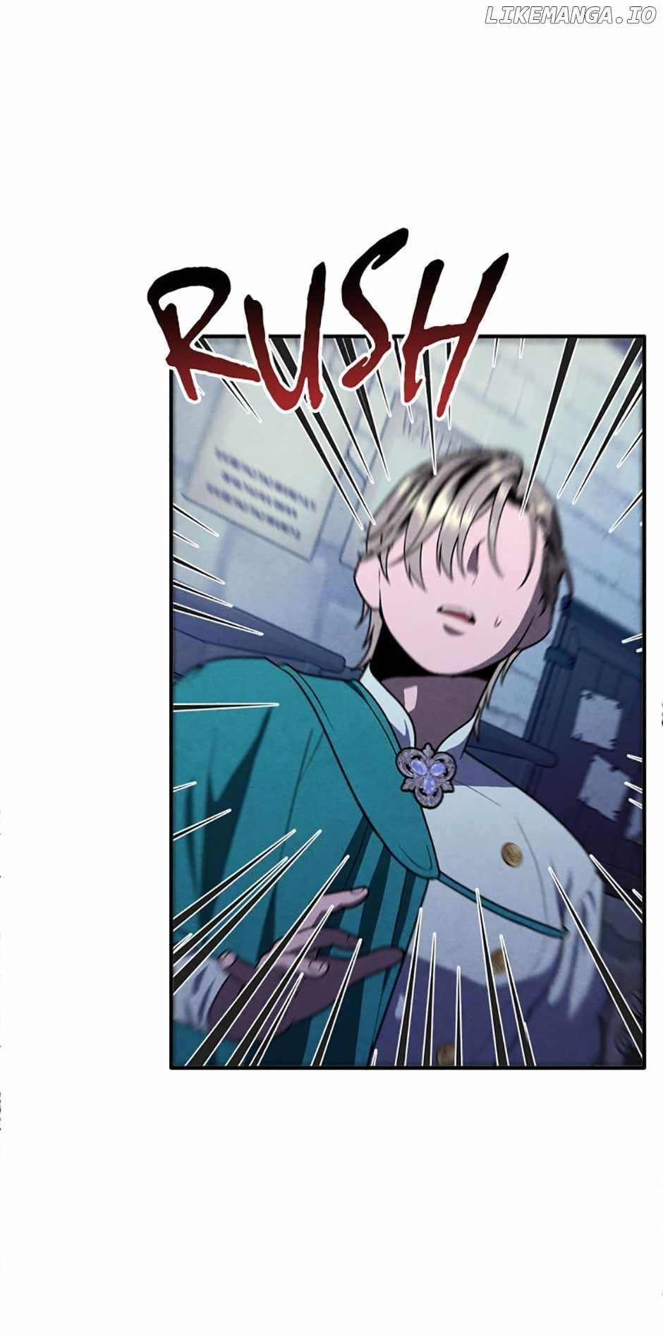 Legendary Youngest Son of the Marquis House Chapter 98 - Page 53 in English