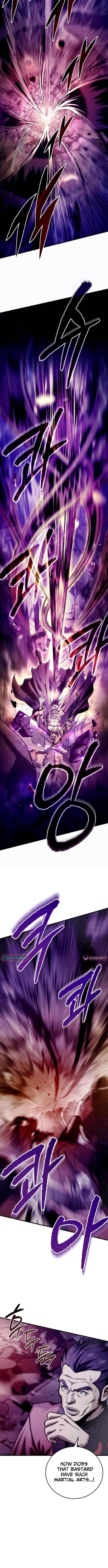 Sichuan’s Supreme King Chapter 1 - Page 13 in English