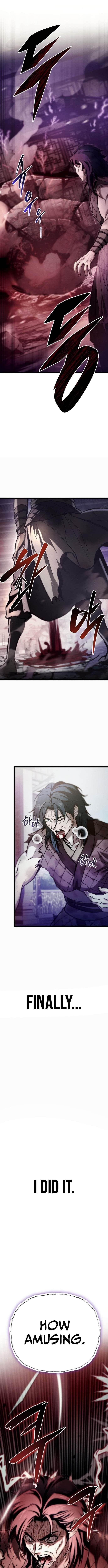 Sichuan’s Supreme King Chapter 1 - Page 14 in English