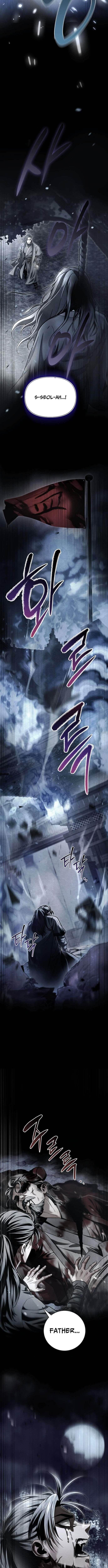 Sichuan’s Supreme King Chapter 1 - Page 3 in English