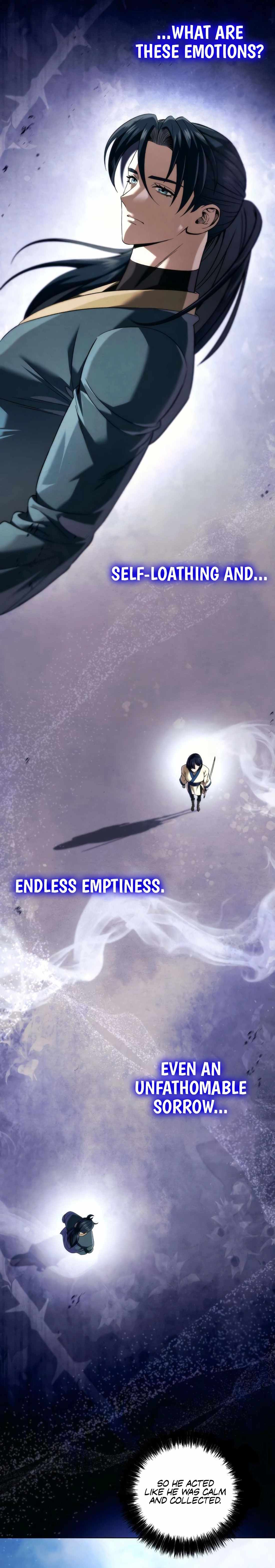 Sichuan’s Supreme King Chapter 14 - Page 41 in English