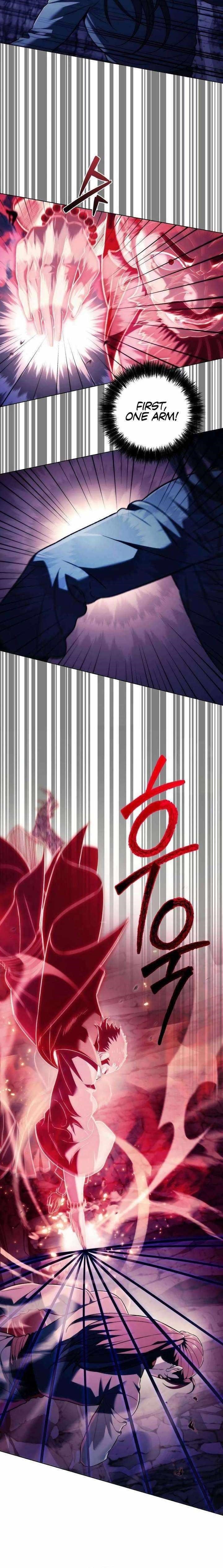 Sichuan’s Supreme King Chapter 17 - Page 14 in English