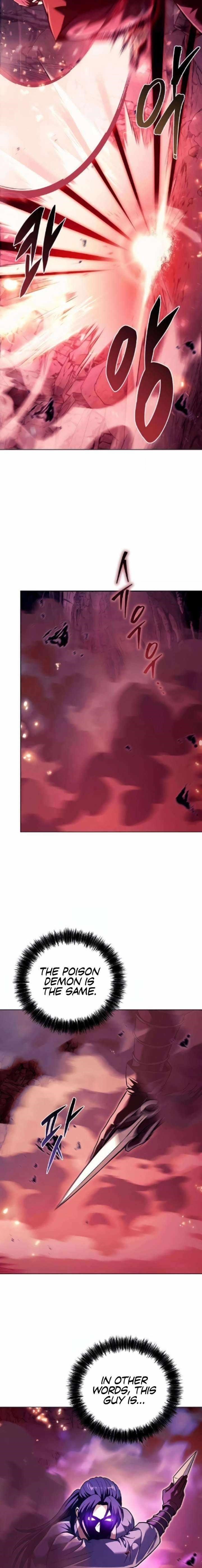 Sichuan’s Supreme King Chapter 18 - Page 12 in English