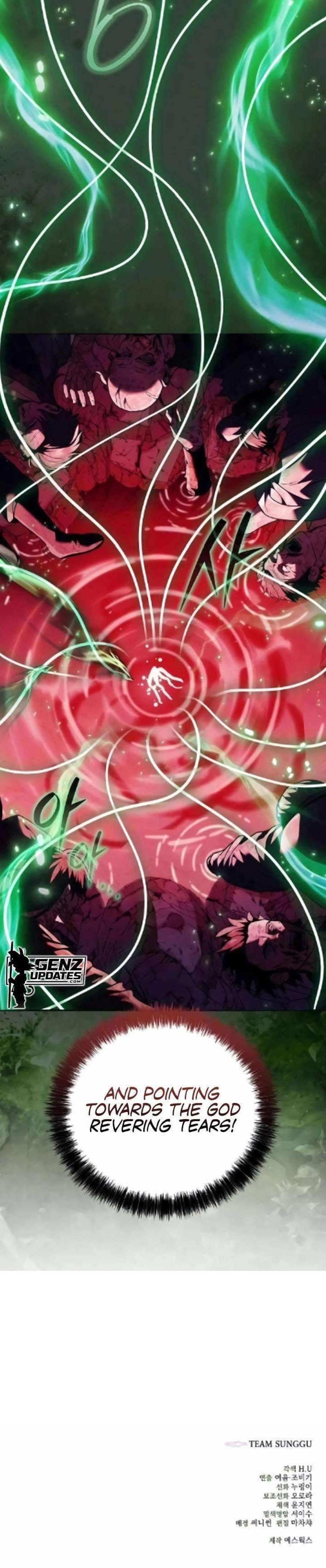 Sichuan’s Supreme King Chapter 18 - Page 34 in English