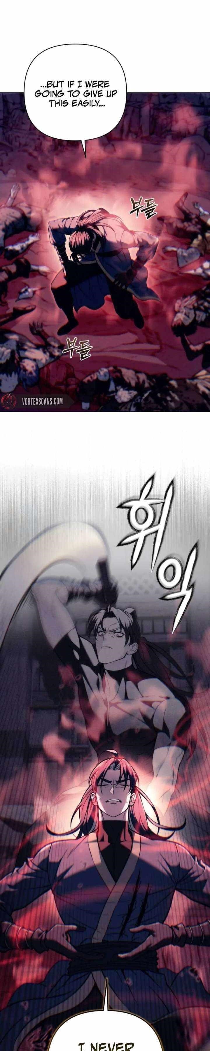 Sichuan’s Supreme King Chapter 19 - Page 13 in English
