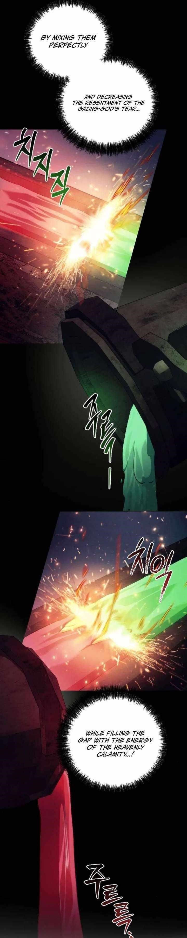 Sichuan’s Supreme King Chapter 19 - Page 21 in English