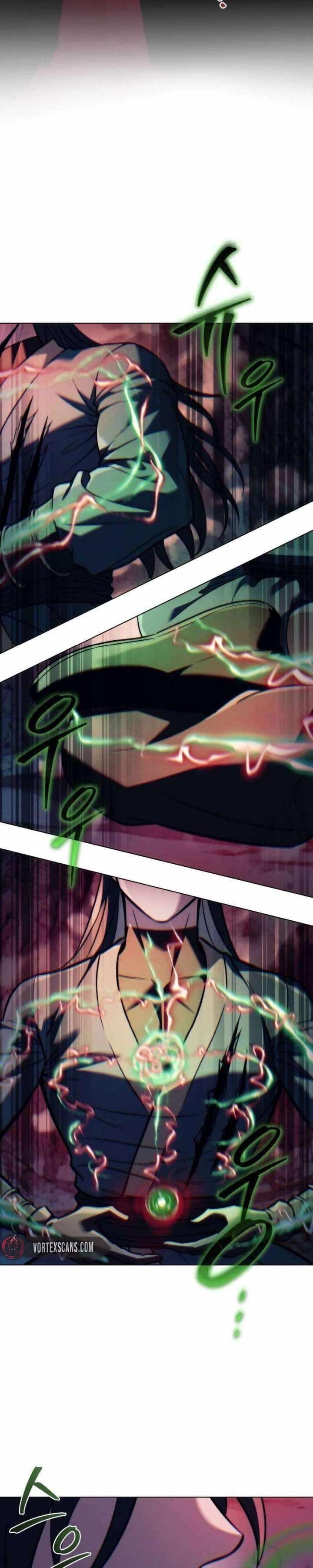 Sichuan’s Supreme King Chapter 19 - Page 22 in English
