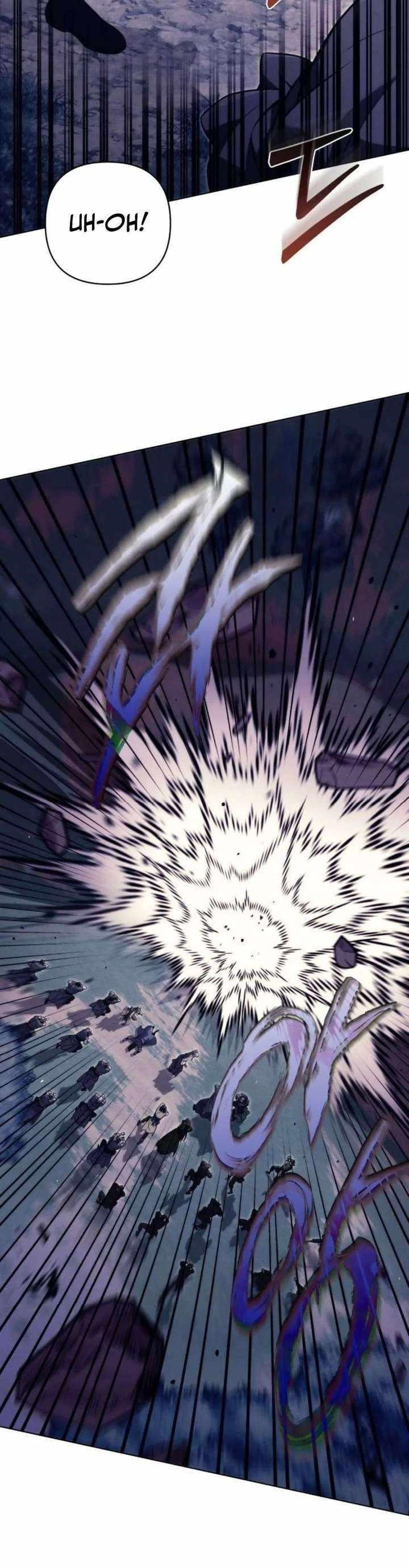 Sichuan’s Supreme King Chapter 19 - Page 39 in English
