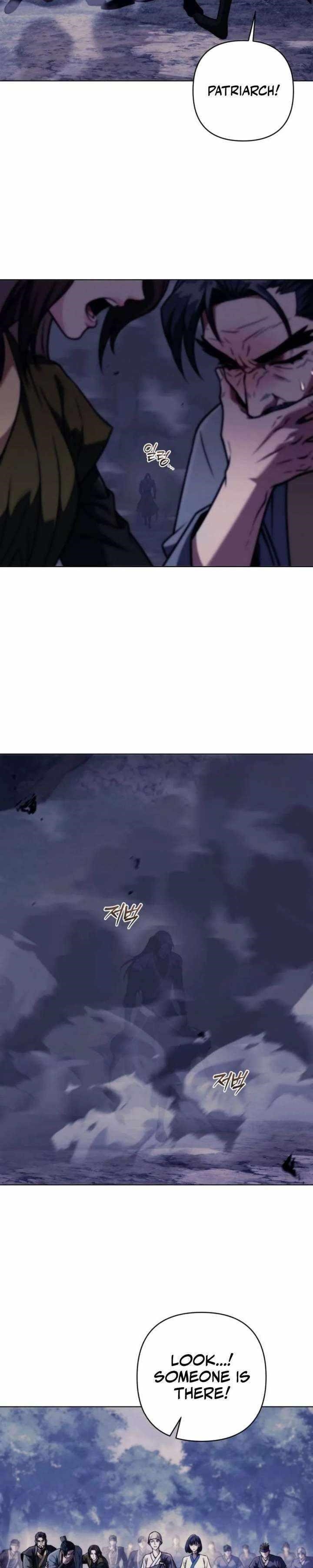 Sichuan’s Supreme King Chapter 19 - Page 42 in English