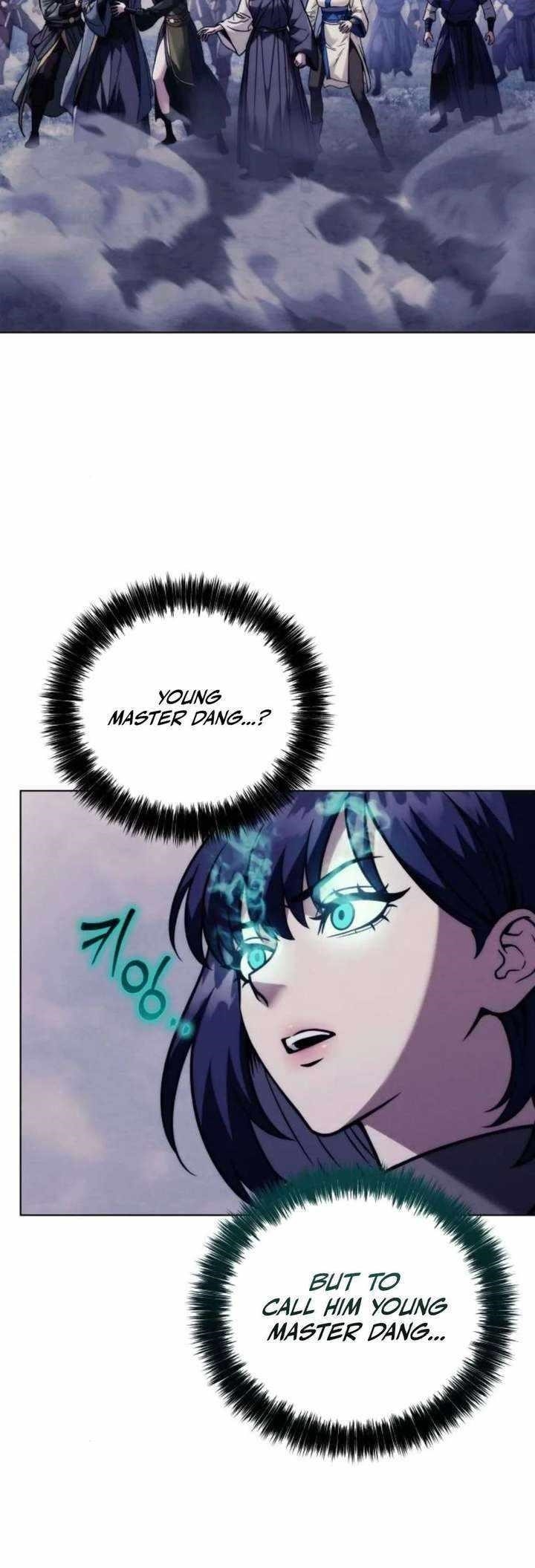 Sichuan’s Supreme King Chapter 19 - Page 43 in English