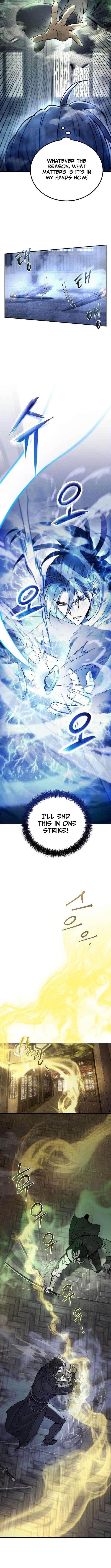 Sichuan’s Supreme King Chapter 2 - Page 18 in English