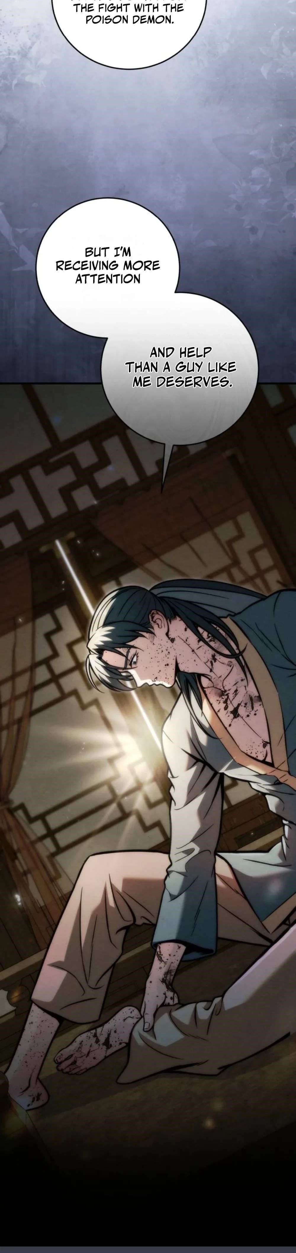 Sichuan’s Supreme King Chapter 20 - Page 16 in English