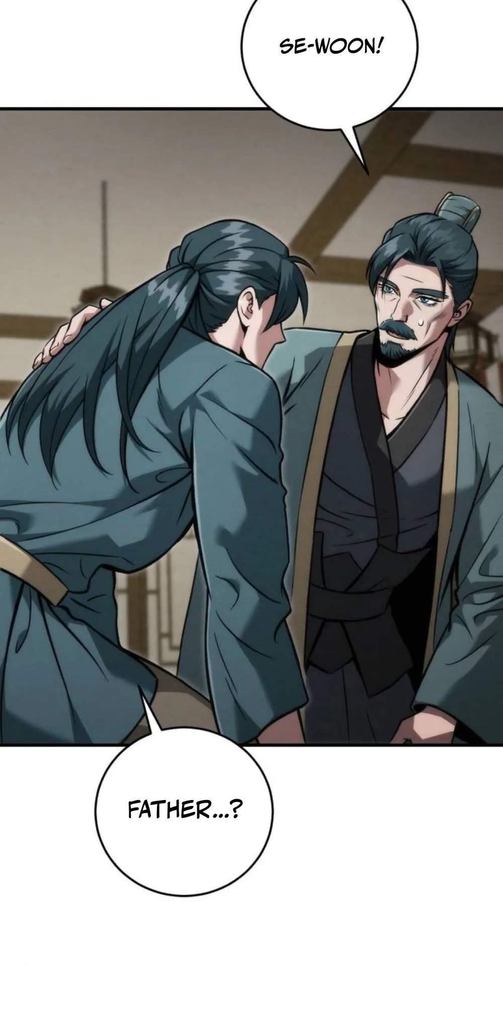 Sichuan’s Supreme King Chapter 20 - Page 40 in English
