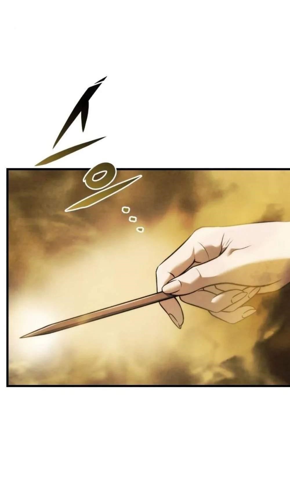 Sichuan’s Supreme King Chapter 20 - Page 44 in English