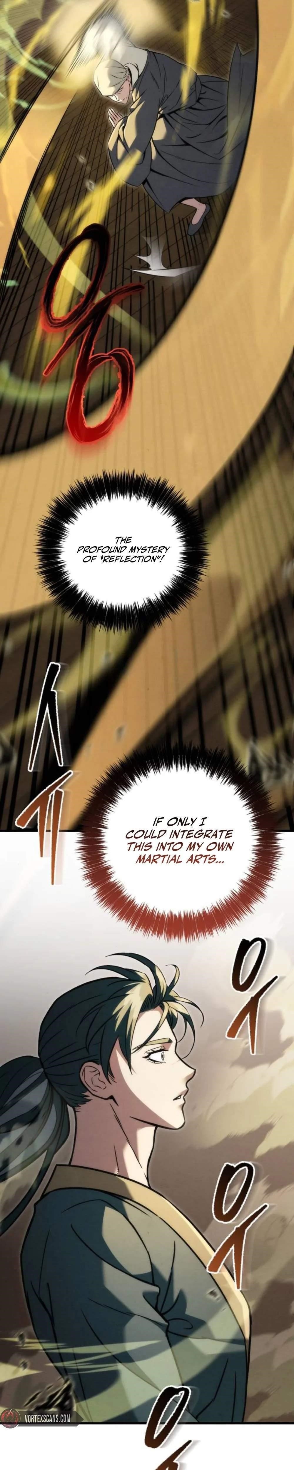Sichuan’s Supreme King Chapter 20 - Page 48 in English