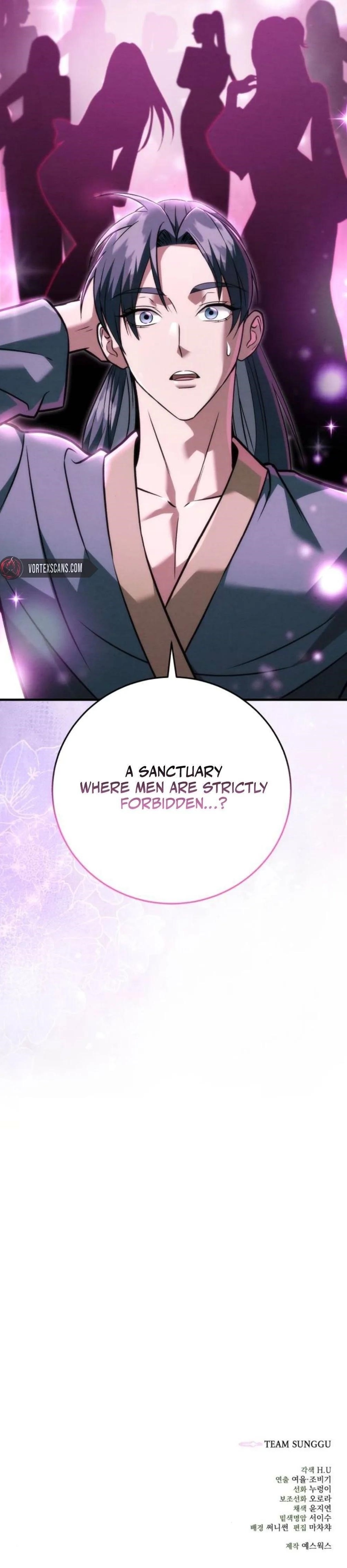Sichuan’s Supreme King Chapter 20 - Page 55 in English