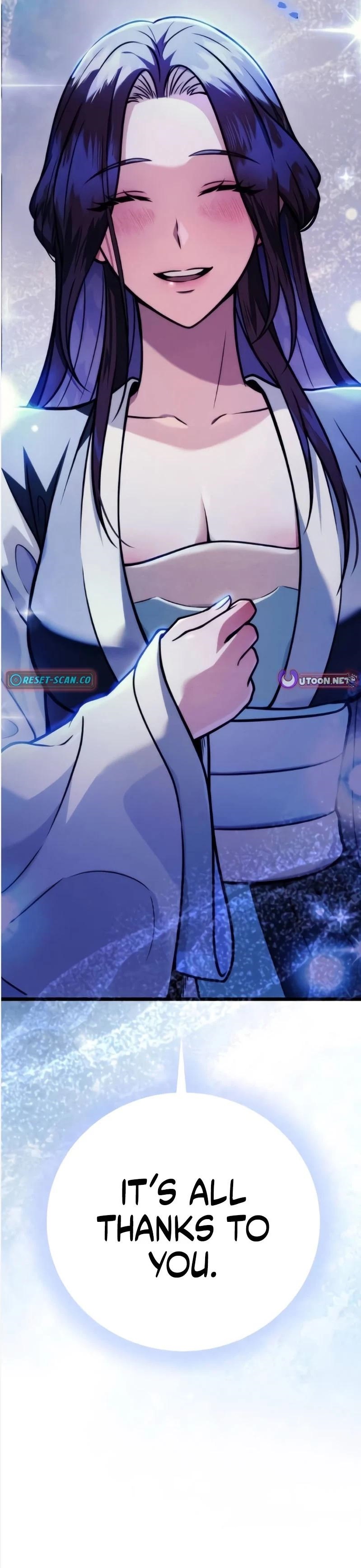 Sichuan’s Supreme King Chapter 22 - Page 27 in English