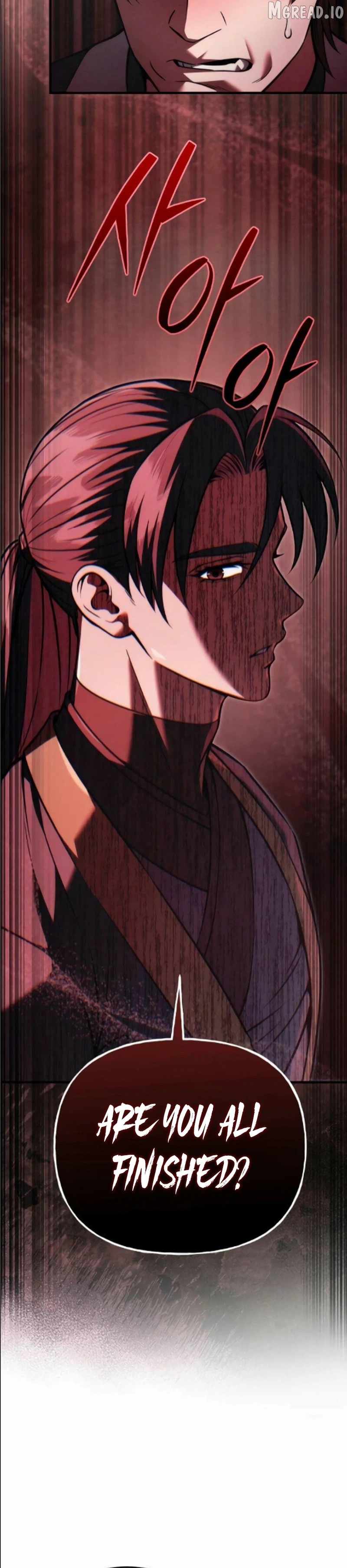 Sichuan’s Supreme King Chapter 24 - Page 15 in English