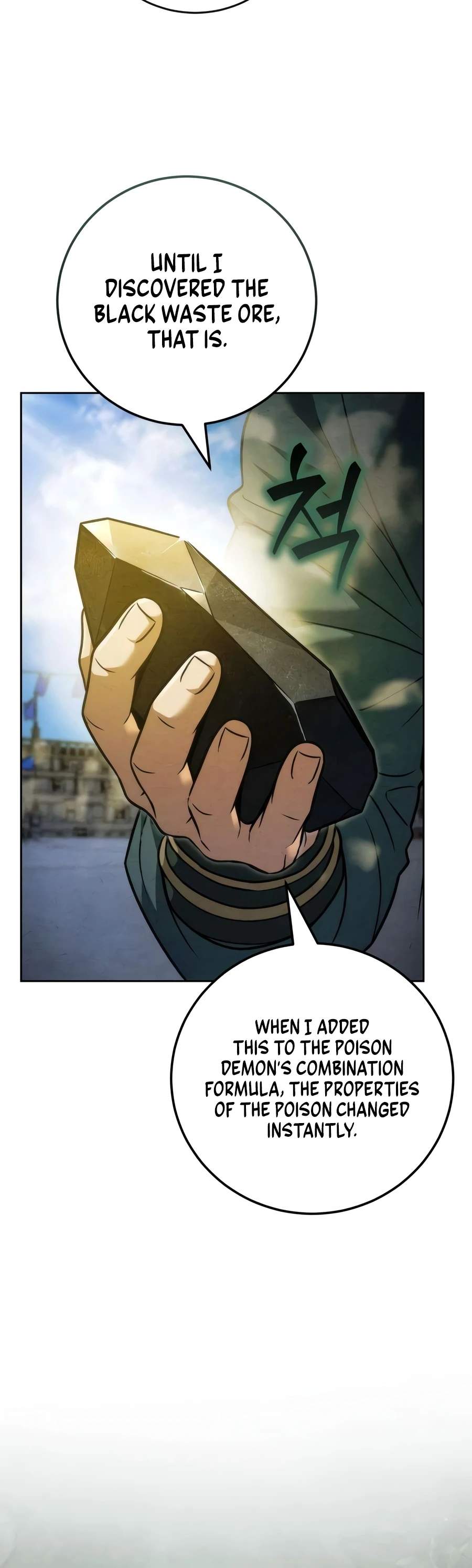 Sichuan’s Supreme King Chapter 28 - Page 6 in English