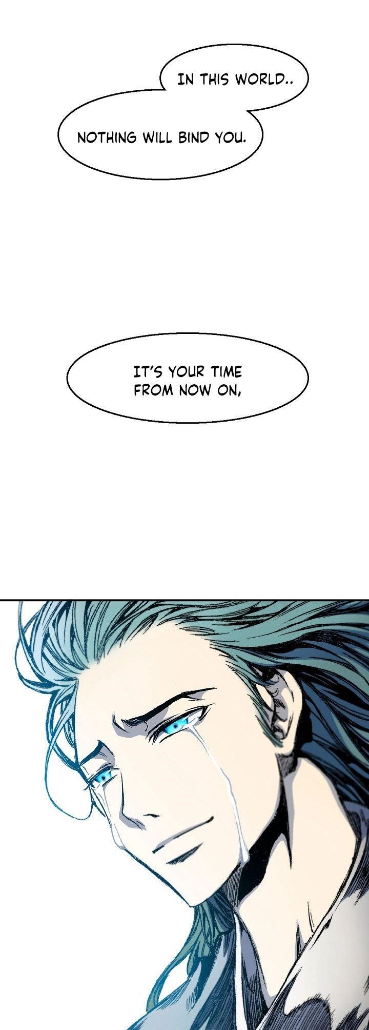 Memoir Of The King Of War Chapter 13 - Page 21 in English