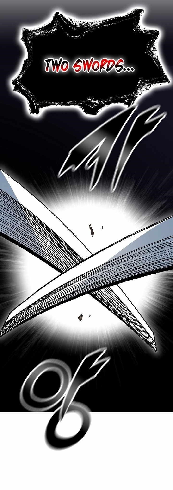 Memoir Of The King Of War Chapter 158 - Page 11 in English