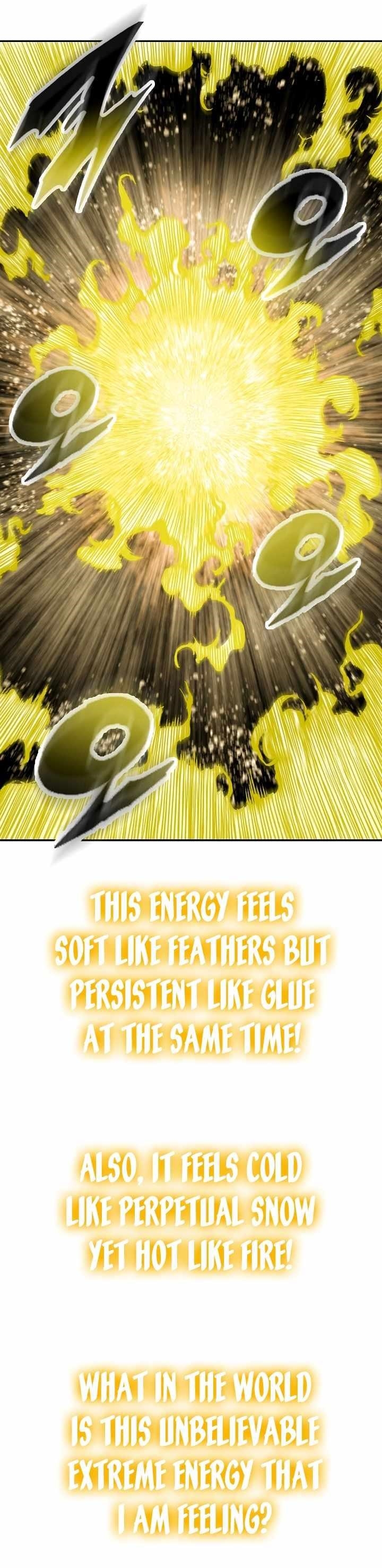 Memoir Of The King Of War Chapter 160 - Page 26 in English