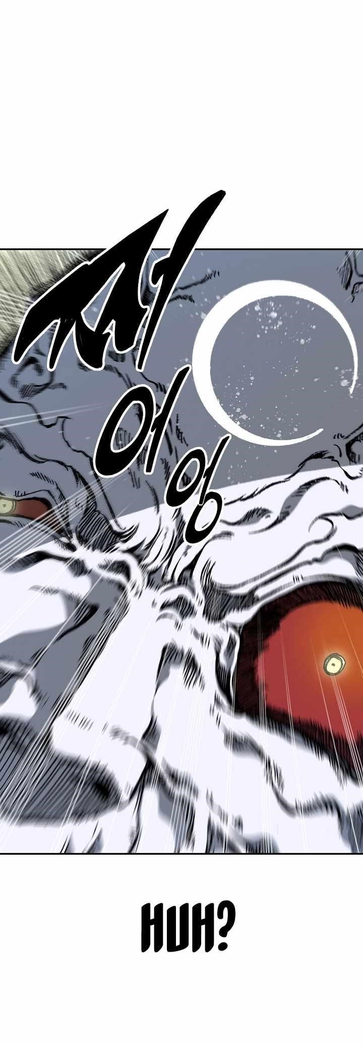 Memoir Of The King Of War Chapter 160 - Page 38 in English