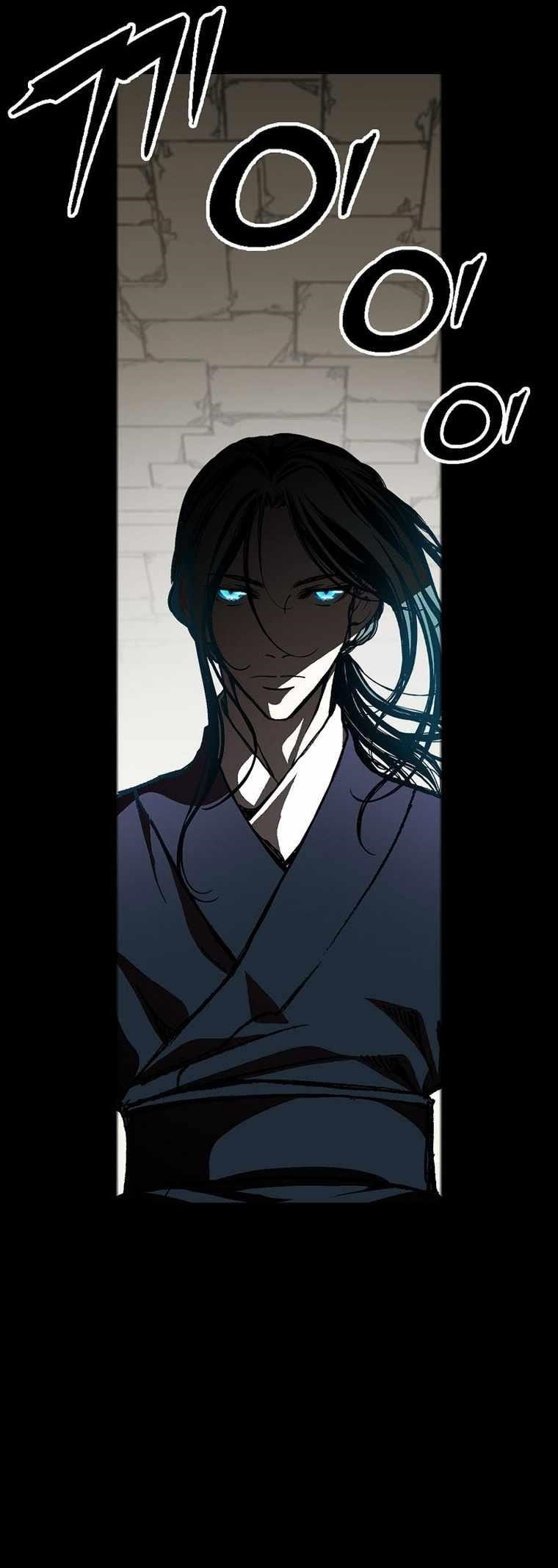 Memoir Of The King Of War Chapter 165 - Page 38 in English