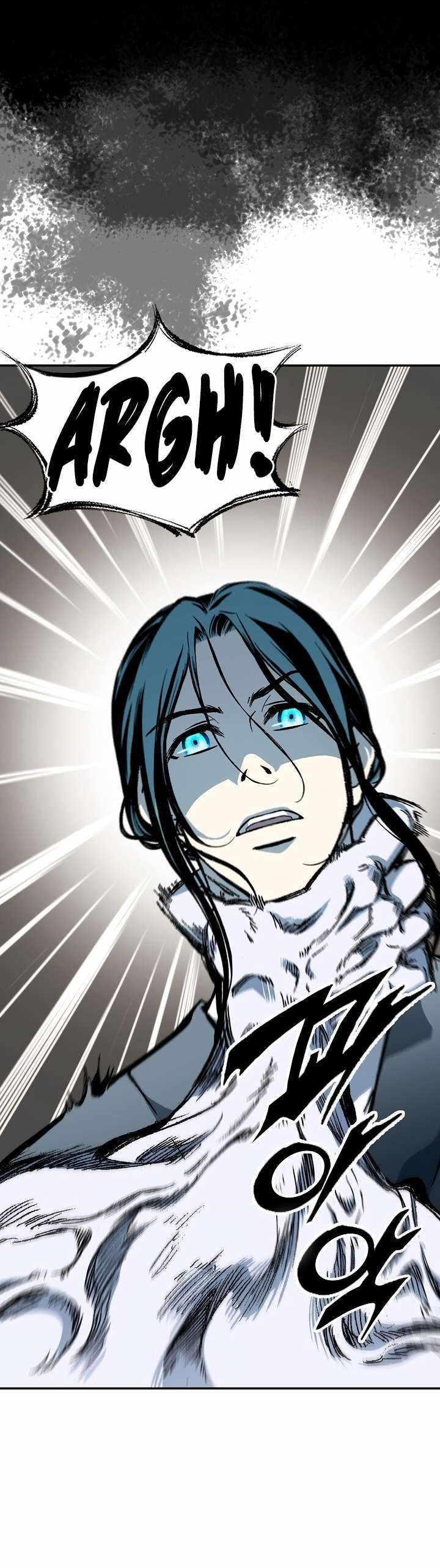 Memoir Of The King Of War Chapter 181 - Page 30 in English