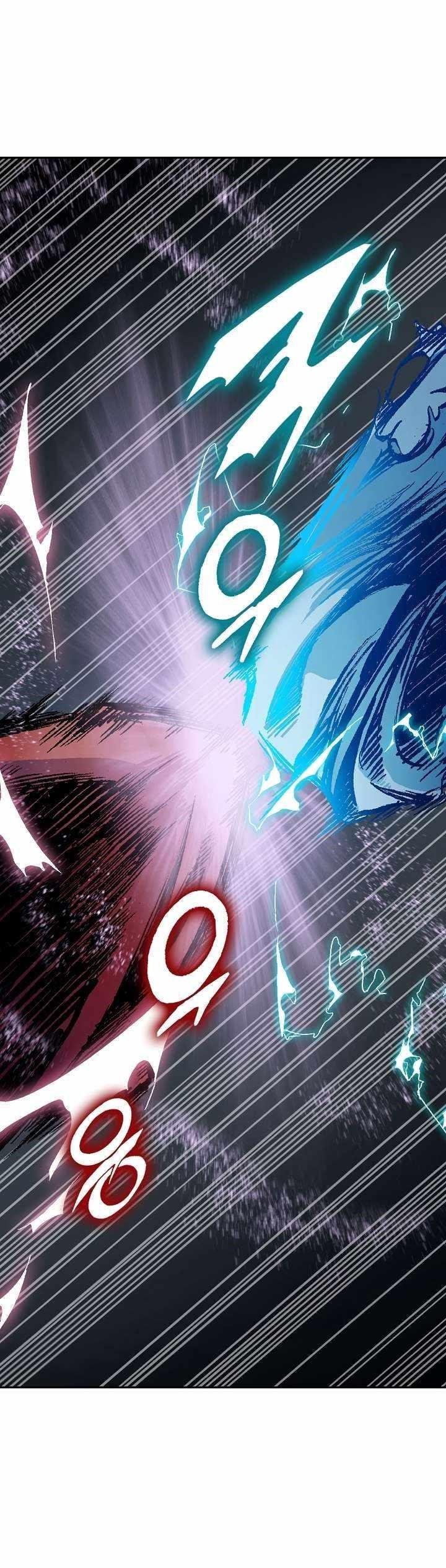 Memoir Of The King Of War Chapter 182 - Page 20 in English