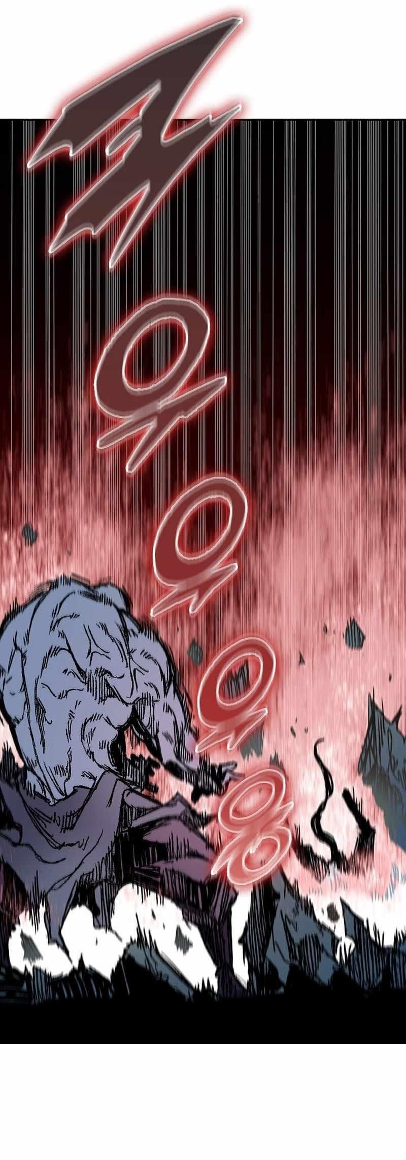 Memoir Of The King Of War Chapter 186 - Page 30 in English