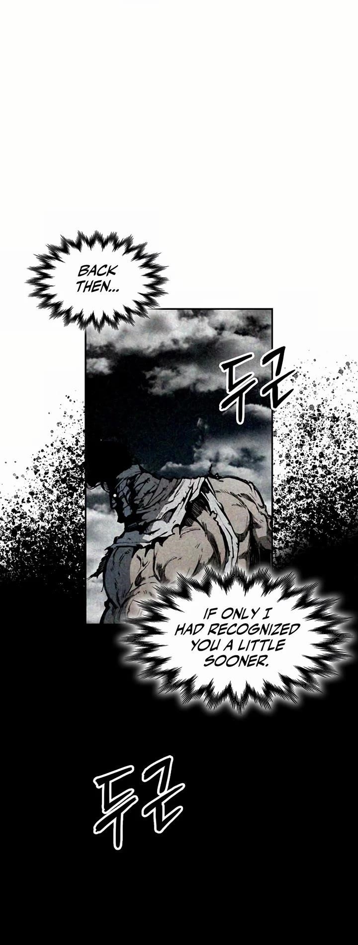 Memoir Of The King Of War Chapter 205 - Page 15 in English