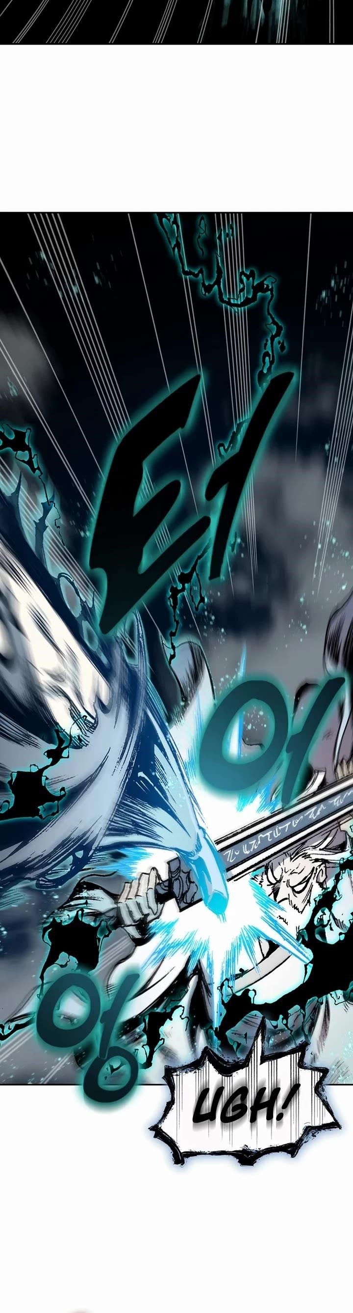 Memoir Of The King Of War Chapter 206 - Page 17 in English