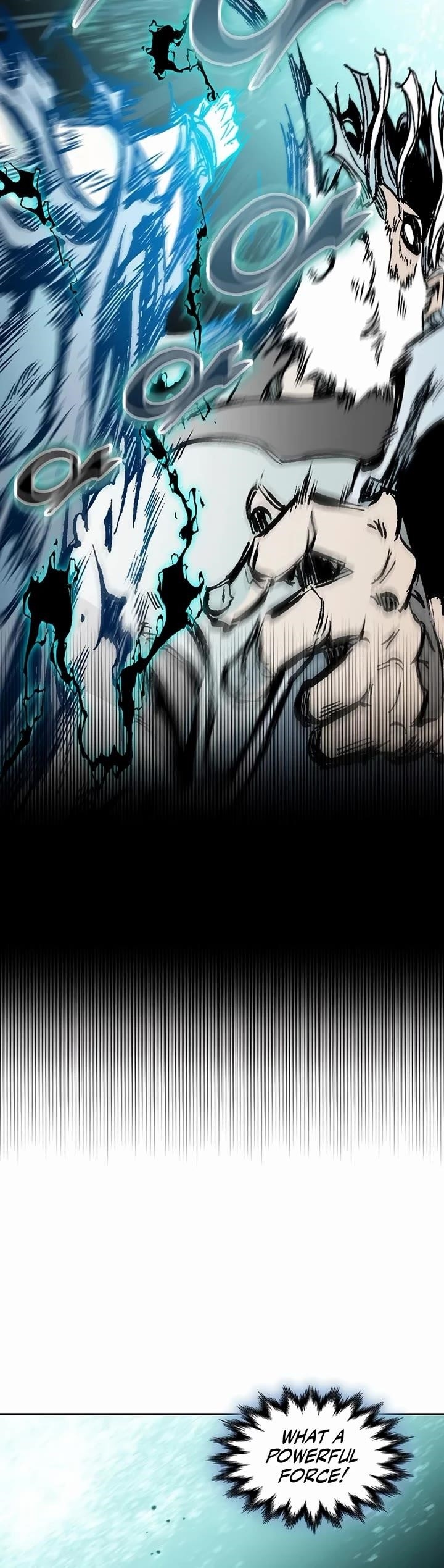 Memoir Of The King Of War Chapter 206 - Page 26 in English