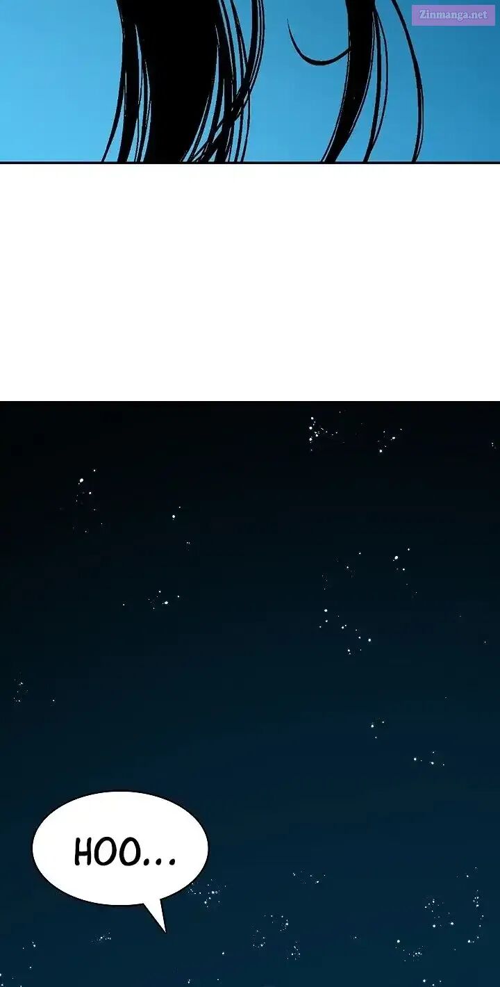 Memoir Of The King Of War Chapter 241 - Page 105 in English