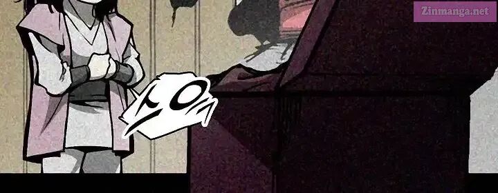 Memoir Of The King Of War Chapter 241 - Page 15 in English