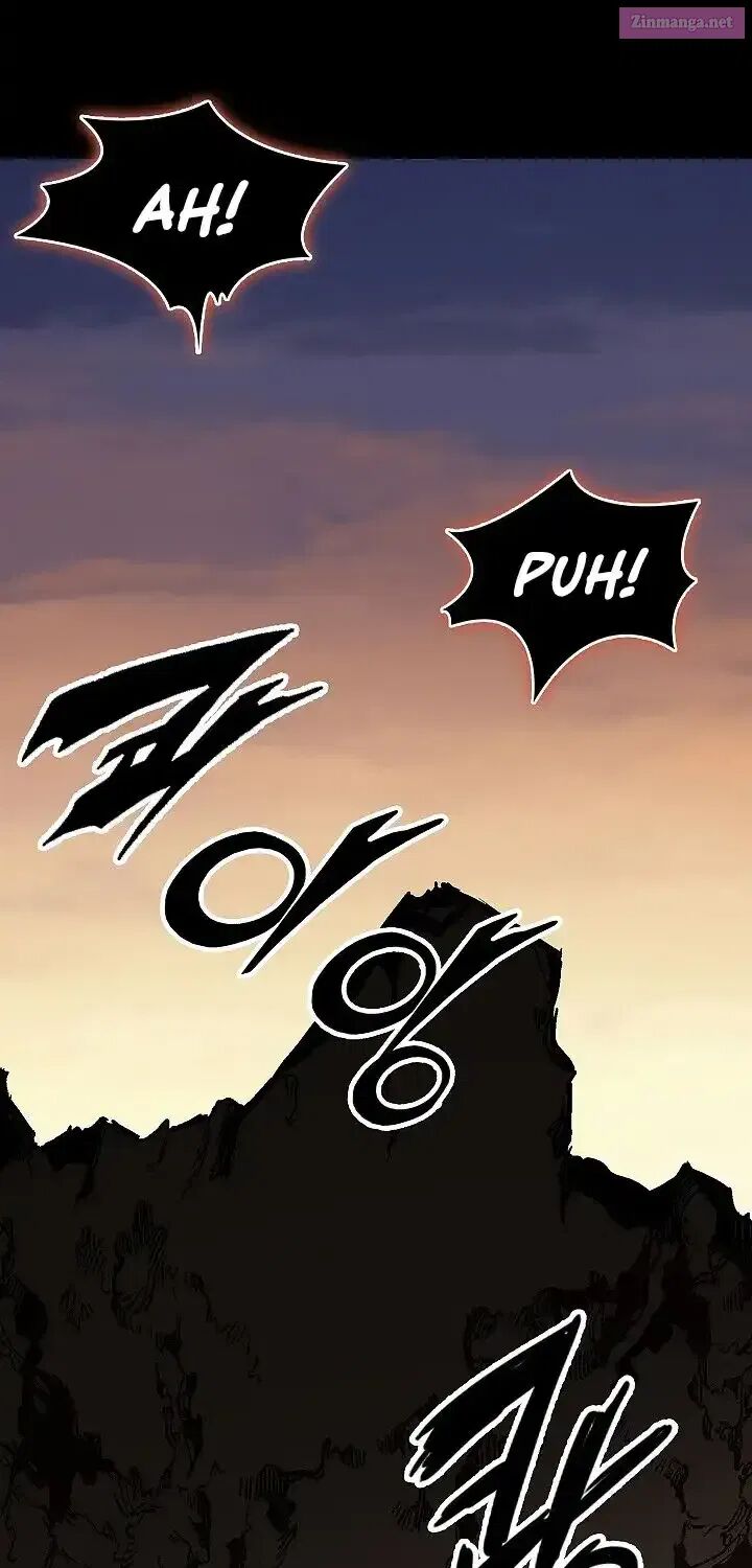 Memoir Of The King Of War Chapter 241 - Page 18 in English